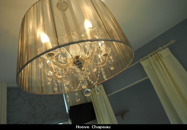 Bed And Breakfast Hoeve Chapeau Katwoude Esterno foto